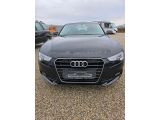 Audi A5 bei Gebrauchtwagen.expert - Abbildung (2 / 15)