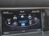 Audi A5 bei Gebrauchtwagen.expert - Abbildung (13 / 15)