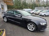 Audi A5 bei Gebrauchtwagen.expert - Abbildung (6 / 15)