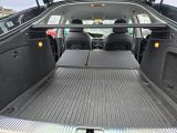 Audi A5 bei Gebrauchtwagen.expert - Abbildung (15 / 15)