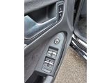 Audi A5 bei Gebrauchtwagen.expert - Abbildung (14 / 15)