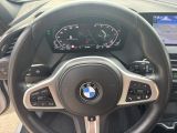 BMW 1er bei Gebrauchtwagen.expert - Abbildung (11 / 15)