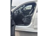 BMW 1er bei Gebrauchtwagen.expert - Abbildung (8 / 15)