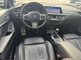 BMW 1er bei Gebrauchtwagen.expert - Abbildung (13 / 15)
