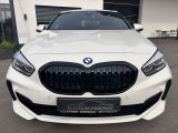 BMW 1er bei Gebrauchtwagen.expert - Abbildung (2 / 15)