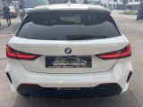 BMW 1er bei Gebrauchtwagen.expert - Abbildung (5 / 15)