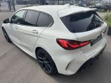 BMW 1er bei Gebrauchtwagen.expert - Abbildung (6 / 15)