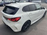 BMW 1er bei Gebrauchtwagen.expert - Abbildung (4 / 15)
