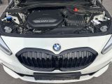 BMW 1er bei Gebrauchtwagen.expert - Abbildung (14 / 15)