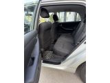 Toyota Corolla bei Gebrauchtwagen.expert - Abbildung (13 / 15) Toyota Corolla bei Gebrauchtwagen.expert - Abbildung (13 / 15)