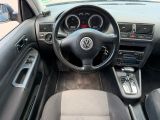 VW Golf IV bei Gebrauchtwagen.expert - Abbildung (14 / 15) VW Golf IV bei Gebrauchtwagen.expert - Abbildung (14 / 15)