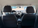 VW Polo bei Gebrauchtwagen.expert - Abbildung (14 / 15) VW Polo bei Gebrauchtwagen.expert - Abbildung (14 / 15)