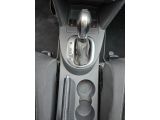 VW Touran bei Gebrauchtwagen.expert - Abbildung (14 / 15)