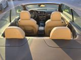 Audi A5 bei Gebrauchtwagen.expert - Abbildung (9 / 15)
