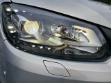 VW Touran bei Gebrauchtwagen.expert - Abbildung (5 / 15)