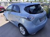 Renault Zoe bei Gebrauchtwagen.expert - Abbildung (4 / 15)