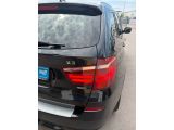 BMW X3 bei Gebrauchtwagen.expert - Abbildung (10 / 15)