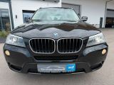 BMW X3 bei Gebrauchtwagen.expert - Abbildung (4 / 15)
