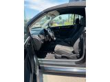 VW New Beetle bei Gebrauchtwagen.expert - Abbildung (14 / 15) VW New Beetle bei Gebrauchtwagen.expert - Abbildung (14 / 15)