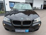 BMW X3 bei Gebrauchtwagen.expert - Abbildung (3 / 15)