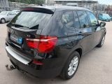 BMW X3 bei Gebrauchtwagen.expert - Abbildung (11 / 15)