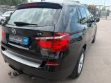BMW X3 bei Gebrauchtwagen.expert - Abbildung (8 / 15)