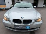 BMW 5er bei Gebrauchtwagen.expert - Abbildung (3 / 15)