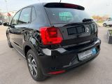 VW Polo V bei Gebrauchtwagen.expert - Abbildung (14 / 15)