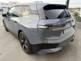 BMW iX bei Gebrauchtwagen.expert - Abbildung (8 / 15) BMW iX bei Gebrauchtwagen.expert - Abbildung (8 / 15)