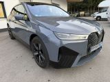 BMW iX bei Gebrauchtwagen.expert - Abbildung (3 / 15) BMW iX bei Gebrauchtwagen.expert - Abbildung (3 / 15)