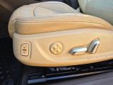 Audi A5 bei Gebrauchtwagen.expert - Abbildung (14 / 15)