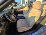 Audi A5 bei Gebrauchtwagen.expert - Abbildung (8 / 15)