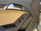 Audi A5 bei Gebrauchtwagen.expert - Abbildung (13 / 15)