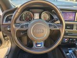 Audi A5 bei Gebrauchtwagen.expert - Abbildung (10 / 15)