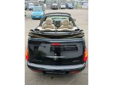 Chrysler PT Cruiser bei Gebrauchtwagen.expert - Abbildung (12 / 15)