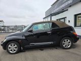 Chrysler PT Cruiser bei Gebrauchtwagen.expert - Abbildung (6 / 15)