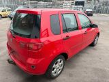 Mazda 2 bei Gebrauchtwagen.expert - Abbildung (5 / 15) Mazda 2 bei Gebrauchtwagen.expert - Abbildung (5 / 15)