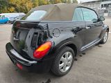 Chrysler PT Cruiser bei Gebrauchtwagen.expert - Abbildung (5 / 15)