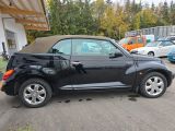 Chrysler PT Cruiser bei Gebrauchtwagen.expert - Abbildung (9 / 15)