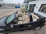Chrysler PT Cruiser bei Gebrauchtwagen.expert - Abbildung (10 / 15)