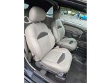 Chrysler PT Cruiser bei Gebrauchtwagen.expert - Abbildung (11 / 15)