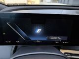 BMW iX bei Gebrauchtwagen.expert - Abbildung (15 / 15)