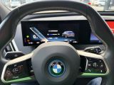 BMW iX bei Gebrauchtwagen.expert - Abbildung (12 / 15)