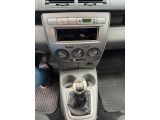 Mazda 2 bei Gebrauchtwagen.expert - Abbildung (8 / 15) Mazda 2 bei Gebrauchtwagen.expert - Abbildung (8 / 15)