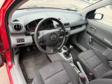 Mazda 2 bei Gebrauchtwagen.expert - Abbildung (7 / 15) Mazda 2 bei Gebrauchtwagen.expert - Abbildung (7 / 15)