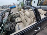 Chrysler PT Cruiser bei Gebrauchtwagen.expert - Abbildung (14 / 15)