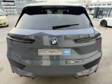BMW iX bei Gebrauchtwagen.expert - Abbildung (6 / 15)