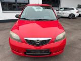 Mazda 2 bei Gebrauchtwagen.expert - Abbildung (3 / 15) Mazda 2 bei Gebrauchtwagen.expert - Abbildung (3 / 15)