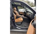 BMW X5 bei Gebrauchtwagen.expert - Abbildung (13 / 15)