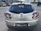 Renault Megane III bei Gebrauchtwagen.expert - Abbildung (5 / 15)